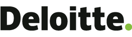 Online Store